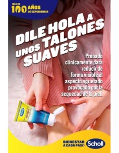 scholl_crema_para_talones_agrietados_60ml_5038483747391_oferta 2