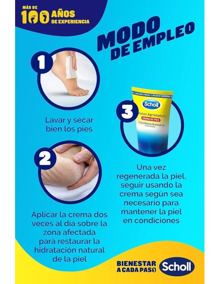 scholl_crema_para_talones_agrietados_60ml_5038483747391_barato