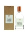 100 Bon Nagaranga & Santal Citronné Eau de Parfum Refillable Spray 50 Ml para Hombre