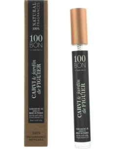 100_bon_carvi_&_jardin_de_figuier_eau_de_parfum_refillable_spray_para_mujer_10_ml_3760263373507_oferta