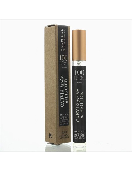 100_bon_carvi_&_jardin_de_figuier_eau_de_parfum_refillable_spray_para_mujer_10_ml_3760263373507_promocion