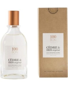 100_bon_cèdre_&_iris_soyeux_eau_de_parfum_refillable_spray_50_ml_para_hombre_3760263370209_oferta