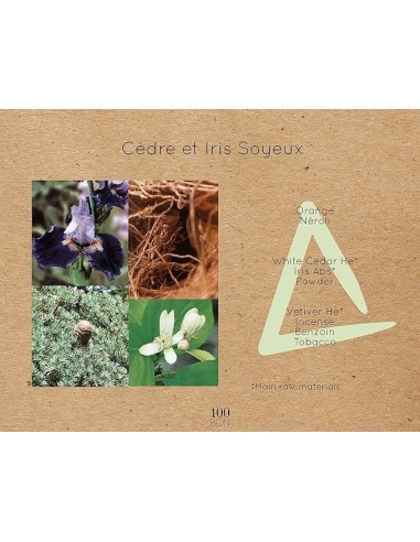 100_bon_cèdre_&_iris_soyeux_eau_de_parfum_refillable_spray_50_ml_para_hombre_3760263370209_promocion