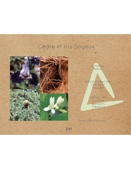 100_bon_cèdre_&_iris_soyeux_eau_de_parfum_refillable_spray_50_ml_para_hombre_3760263370209_promocion
