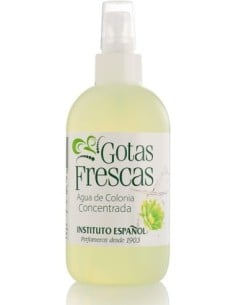 instituto_español_gotas_frescas_eau_de_cologne_spray_250_ml_unisex_8411047149102_oferta