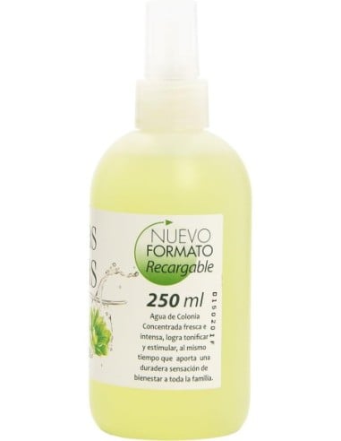 instituto_español_gotas_frescas_eau_de_cologne_spray_250_ml_unisex_8411047149102_promocion