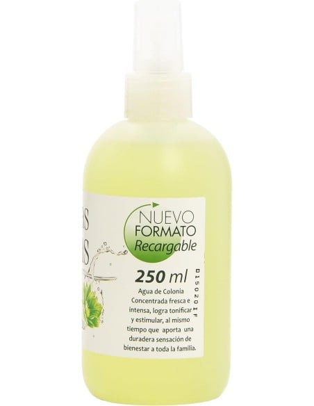 instituto_español_gotas_frescas_eau_de_cologne_spray_250_ml_unisex_8411047149102_promocion