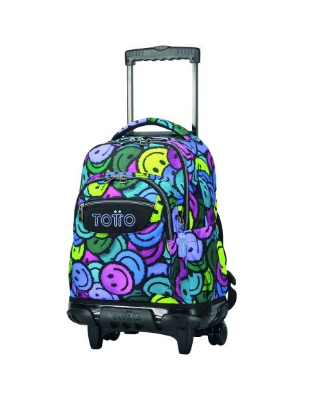 totto_carrito_mochila_escolar_6jr_morral_rue_renglones_26.21_l_7704758711104_oferta
