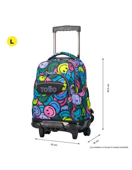 totto_carrito_mochila_escolar_6jr_morral_rue_renglones_26.21_l_7704758711104_promocion