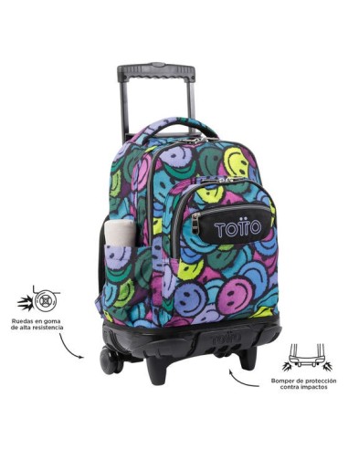 totto_carrito_mochila_escolar_6jr_morral_rue_renglones_26.21_l_7704758711104_barato
