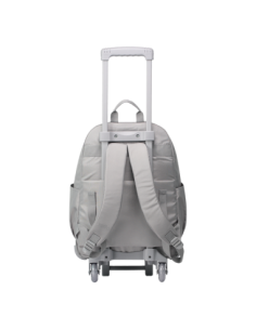 totto_mochila_escolar_con_ruedas_trik_ma03tki003-23100-g78_color_gris_27_litros_7704758714112_oferta 2
