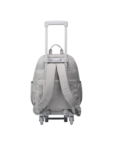 totto_mochila_escolar_con_ruedas_trik_ma03tki003-23100-g78_color_gris_27_litros_7704758714112_promocion