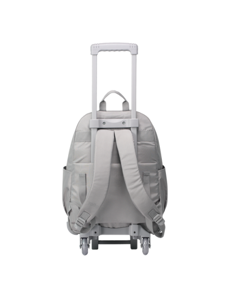 totto_mochila_escolar_con_ruedas_trik_ma03tki003-23100-g78_color_gris_27_litros_7704758714112_promocion