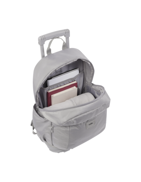 totto_mochila_escolar_con_ruedas_trik_ma03tki003-23100-g78_color_gris_27_litros_7704758714112_barato