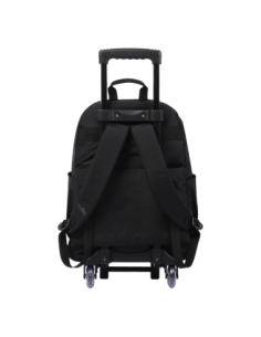 totto_mochila_escolar_con_ruedas_grande_negra_-_trik_ma03tki003-22200-n01_7704758624831_oferta 2