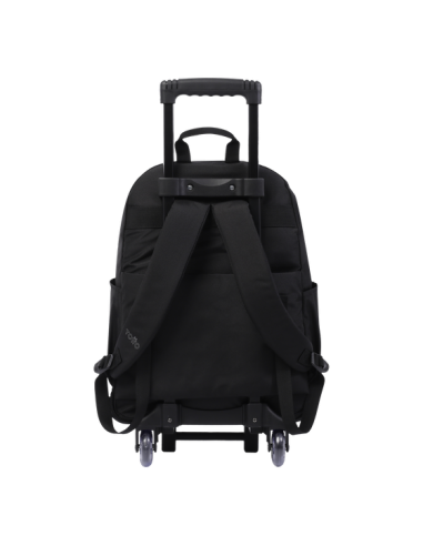 totto_mochila_escolar_con_ruedas_grande_negra_-_trik_ma03tki003-22200-n01_7704758624831_promocion