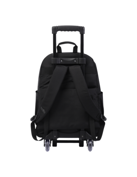 totto_mochila_escolar_con_ruedas_grande_negra_-_trik_ma03tki003-22200-n01_7704758624831_promocion