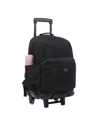 totto_mochila_escolar_con_ruedas_grande_negra_-_trik_ma03tki003-22200-n01_7704758624831_barato