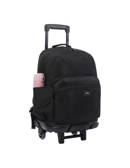 totto_mochila_escolar_con_ruedas_grande_negra_-_trik_ma03tki003-22200-n01_7704758624831_barato