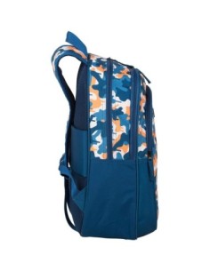 toybags_mochila_escolar_fortnite_blue_camo_42cm_unisex_8435632403608_oferta 2