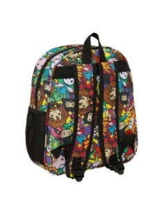 harry_potter_mochila_escolar_3d_azul_multicolor_27_x_33_x_10_cm_8412688553150_oferta 2