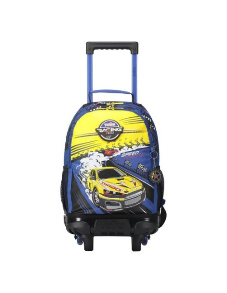 totto_mochila_escolar_con_ruedas_mediana_carreras_de_coches_mj03vlc005-2310-6j7m_7704758742788_oferta