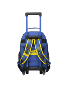 totto_mochila_escolar_con_ruedas_mediana_carreras_de_coches_mj03vlc005-2310-6j7m_7704758742788_oferta 2
