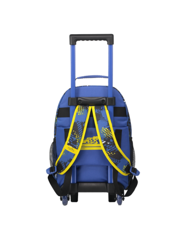 totto_mochila_escolar_con_ruedas_mediana_carreras_de_coches_mj03vlc005-2310-6j7m_7704758742788_promocion