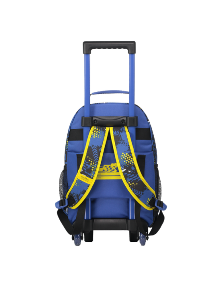 totto_mochila_escolar_con_ruedas_mediana_carreras_de_coches_mj03vlc005-2310-6j7m_7704758742788_promocion