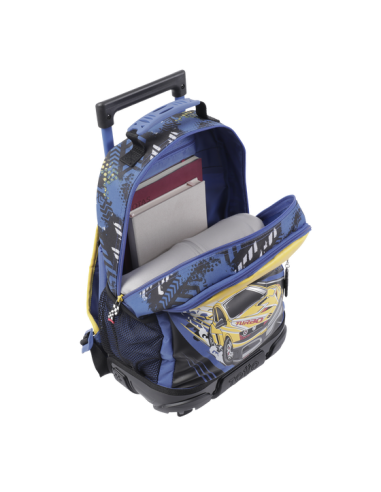 totto_mochila_escolar_con_ruedas_mediana_carreras_de_coches_mj03vlc005-2310-6j7m_7704758742788_barato