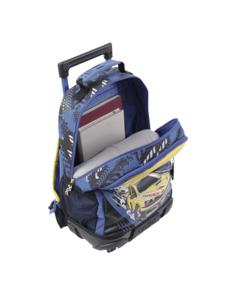 totto_mochila_escolar_con_ruedas_mediana_carreras_de_coches_mj03vlc005-2310-6j7m_7704758742788_barato