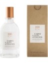 100 Bon Carvi & Jardin de Figuier Refillable Eau de Parfum 50ml Spray Unisex