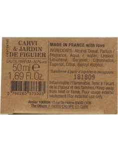 100_bon_carvi_&_jardin_de_figuier_refillable_eau_de_parfum_50ml_spray_unisex_3760263370087_oferta 2