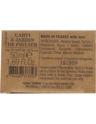 100_bon_carvi_&_jardin_de_figuier_refillable_eau_de_parfum_50ml_spray_unisex_3760263370087_promocion