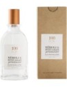 100 Bon Néroli & Petit Grain Printanier Eau de Parfum Refillable Spray 50ml Unisex
