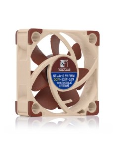 noctua_nf-a4x10_5v_pwm_ventilador_de_caja_4_cm_9010018100327_oferta 2