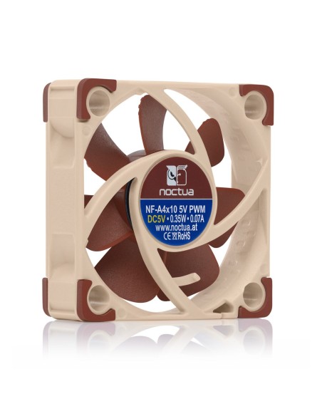 noctua_nf-a4x10_5v_pwm_ventilador_de_caja_4_cm_9010018100327_promocion