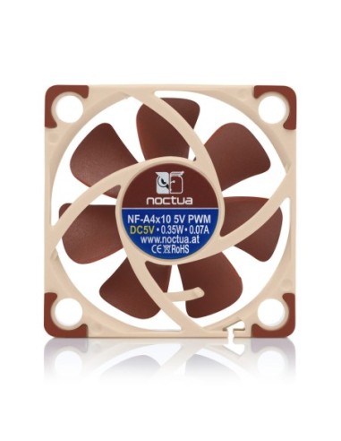 noctua_nf-a4x10_5v_pwm_ventilador_de_caja_4_cm_9010018100327_barato