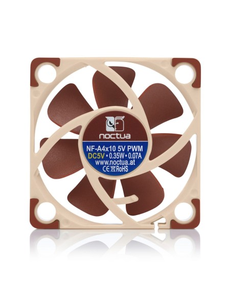 noctua_nf-a4x10_5v_pwm_ventilador_de_caja_4_cm_9010018100327_barato
