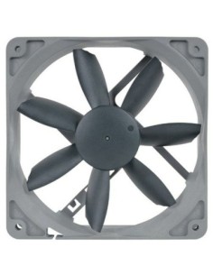 noctua_ventilador_de_caja_nf-s12b_redux_1200_pwm_12_cm_4716123315285_oferta