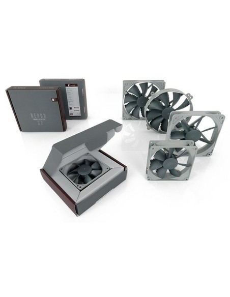 noctua_ventilador_de_caja_nf-s12b_redux_1200_pwm_12_cm_4716123315285_promocion