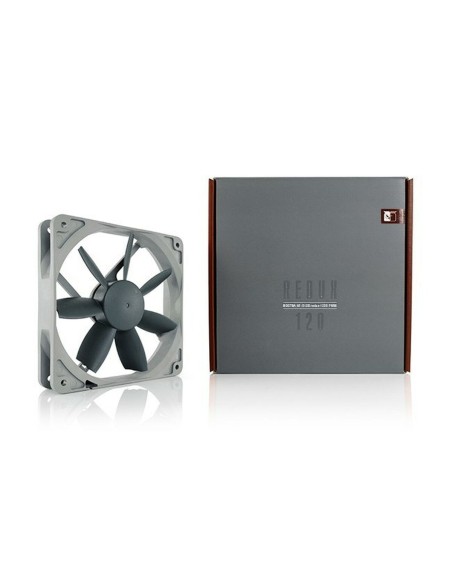 noctua_ventilador_de_caja_nf-s12b_redux_1200_pwm_12_cm_4716123315285_barato