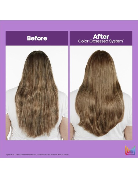 matrix_total_results_color_obsessed_acondicionador_300_ml_para_cabello_teñido_3474630740921_promocion