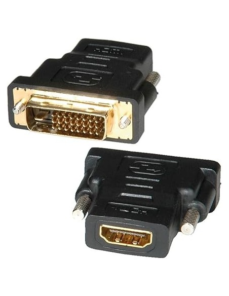 nilox_adaptador_dvi/hdmi_dvi_m_(24+1)_hdmi_h_roline_negro_7611990189076_oferta
