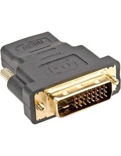 nilox_adaptador_dvi/hdmi_dvi_m_(24+1)_hdmi_h_roline_negro_7611990189076_oferta 2
