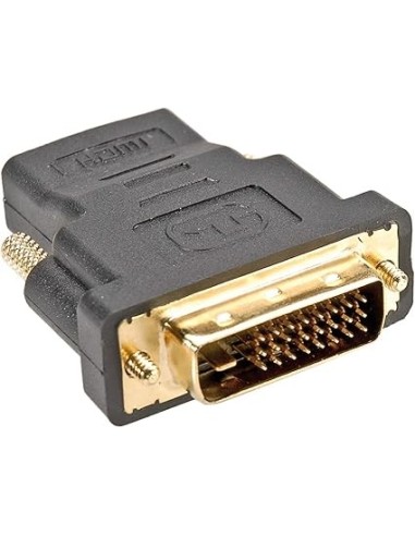 nilox_adaptador_dvi/hdmi_dvi_m_(24+1)_hdmi_h_roline_negro_7611990189076_promocion