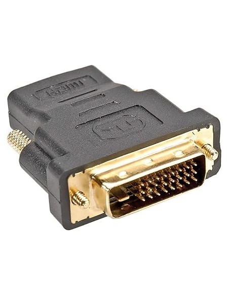 nilox_adaptador_dvi/hdmi_dvi_m_(24+1)_hdmi_h_roline_negro_7611990189076_promocion