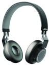 Cascos estéreo inalámbricos move wireless