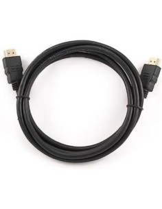 gembird_cable_hdmi_cc-hdmi4-1m_4k_ultra_hd_negro_1_m_8716309075015_oferta 2