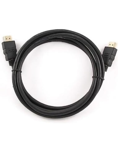 gembird_cable_hdmi_cc-hdmi4-1m_4k_ultra_hd_negro_1_m_8716309075015_promocion